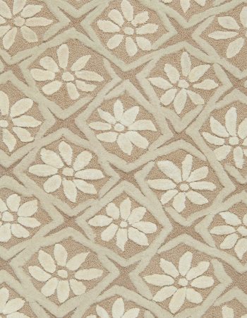 Antique Rugs & Carpets for Sale by DLB in NYC
