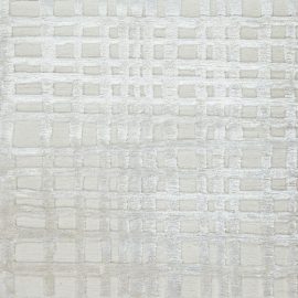 Geometric Design S12727