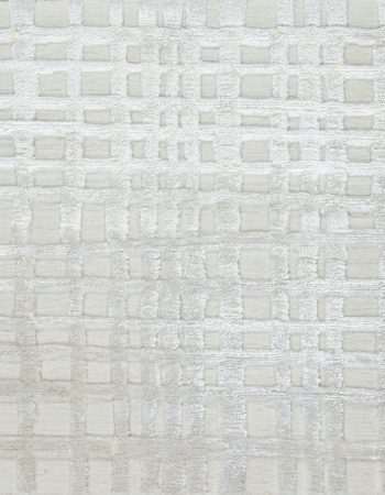 Antique Rugs & Carpets for Sale by DLB in NYC