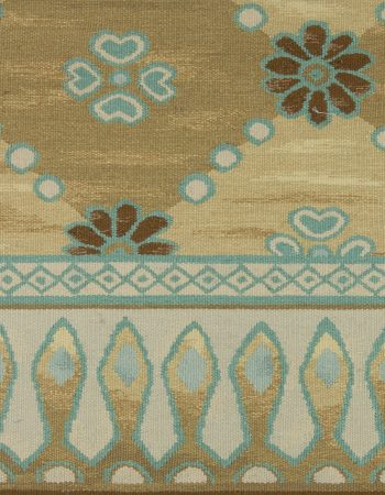 Antique Rugs & Carpets for Sale by DLB in NYC