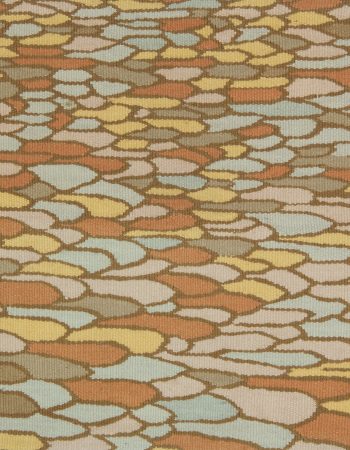 Antique Rugs & Carpets for Sale by DLB in NYC
