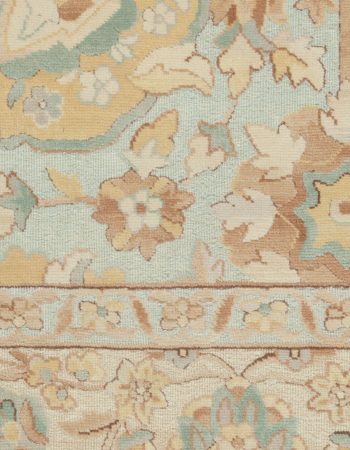 Antique Rugs & Carpets for Sale by DLB in NYC