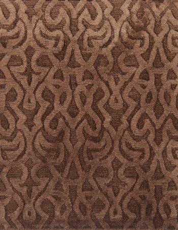Antique Rugs & Carpets for Sale by DLB in NYC