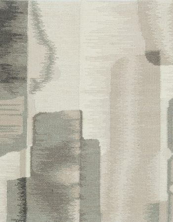 Antique Rugs & Carpets for Sale by DLB in NYC