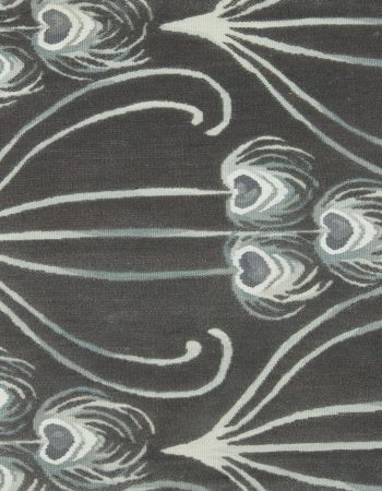 Antique Rugs & Carpets for Sale by DLB in NYC