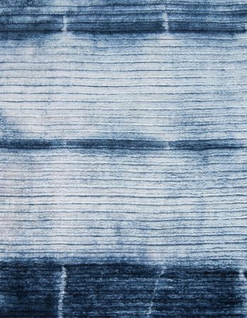 Antique Rugs & Carpets for Sale by DLB in NYC