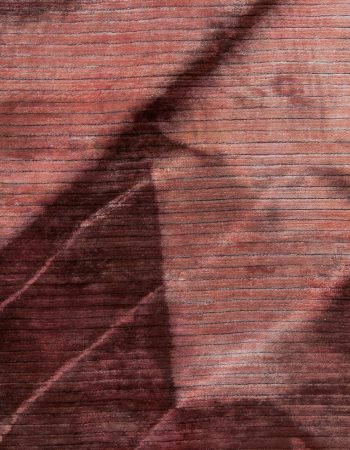 Antique Rugs & Carpets for Sale by DLB in NYC
