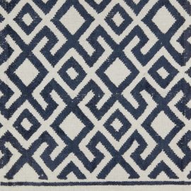 Geometric Design S12781