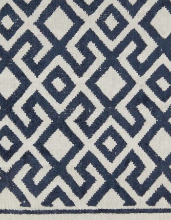 Antique Rugs & Carpets for Sale by DLB in NYC