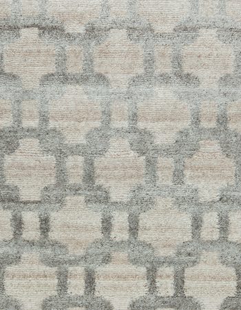 Antique Rugs & Carpets for Sale by DLB in NYC