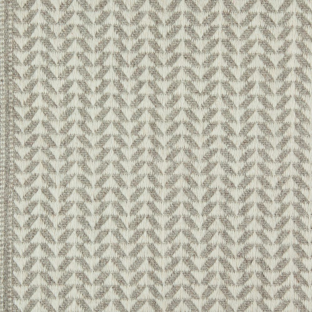 Geometric Design S12786