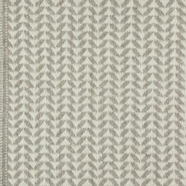 Geometric Design S12786