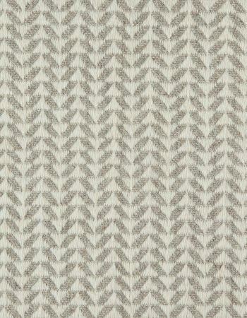 Antique Rugs & Carpets for Sale by DLB in NYC