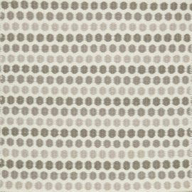 Geometric Design S12787