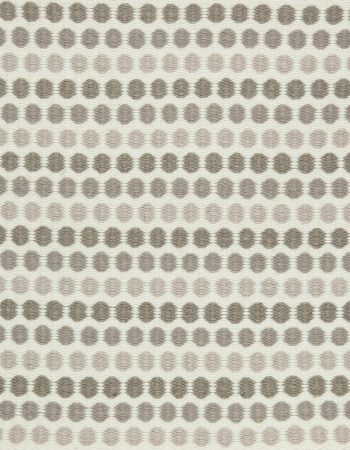 Moroccan Vintage Geometric Ivory Hand-Knotted Wool Rug BB6333 Moroccan Vintage Geometric Ivory Hand-Knotted Wool Rug BB6333