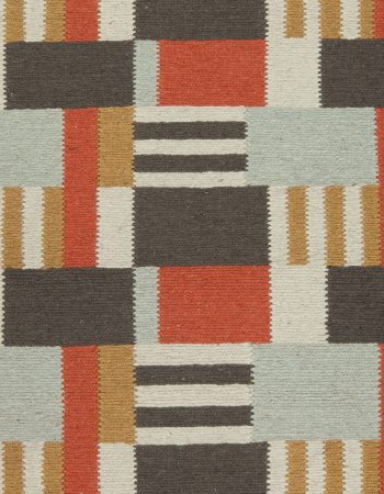 Antique Rugs & Carpets for Sale by DLB in NYC