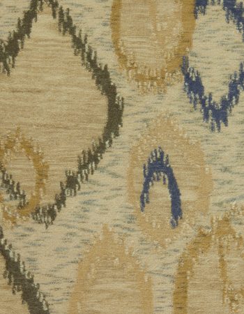 Antique Rugs & Carpets for Sale by DLB in NYC