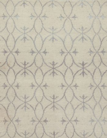 Antique Rugs & Carpets for Sale by DLB in NYC