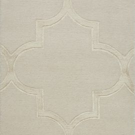George Beige S12811