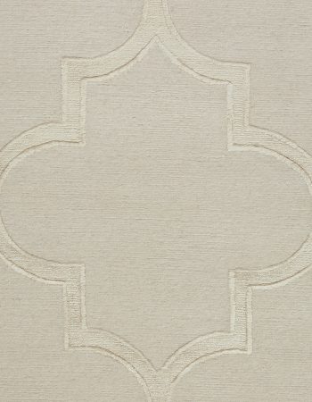 Antique Rugs & Carpets for Sale by DLB in NYC
