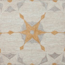 Contemporary Design S12820
