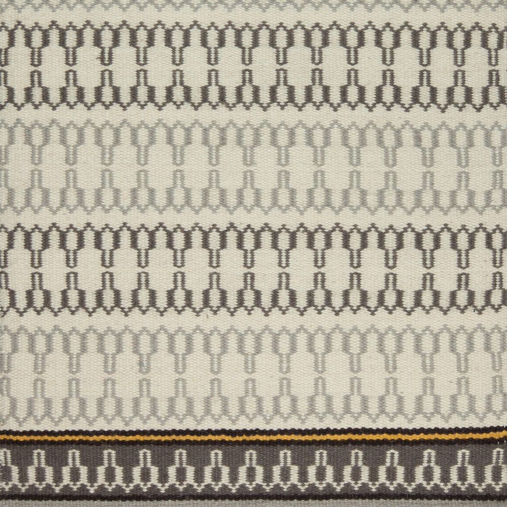 Geometric Stripe S12835