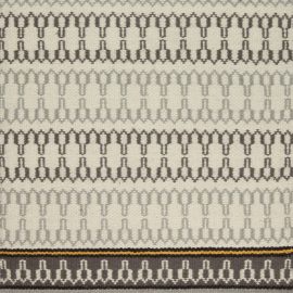 Geometric Stripe S12835