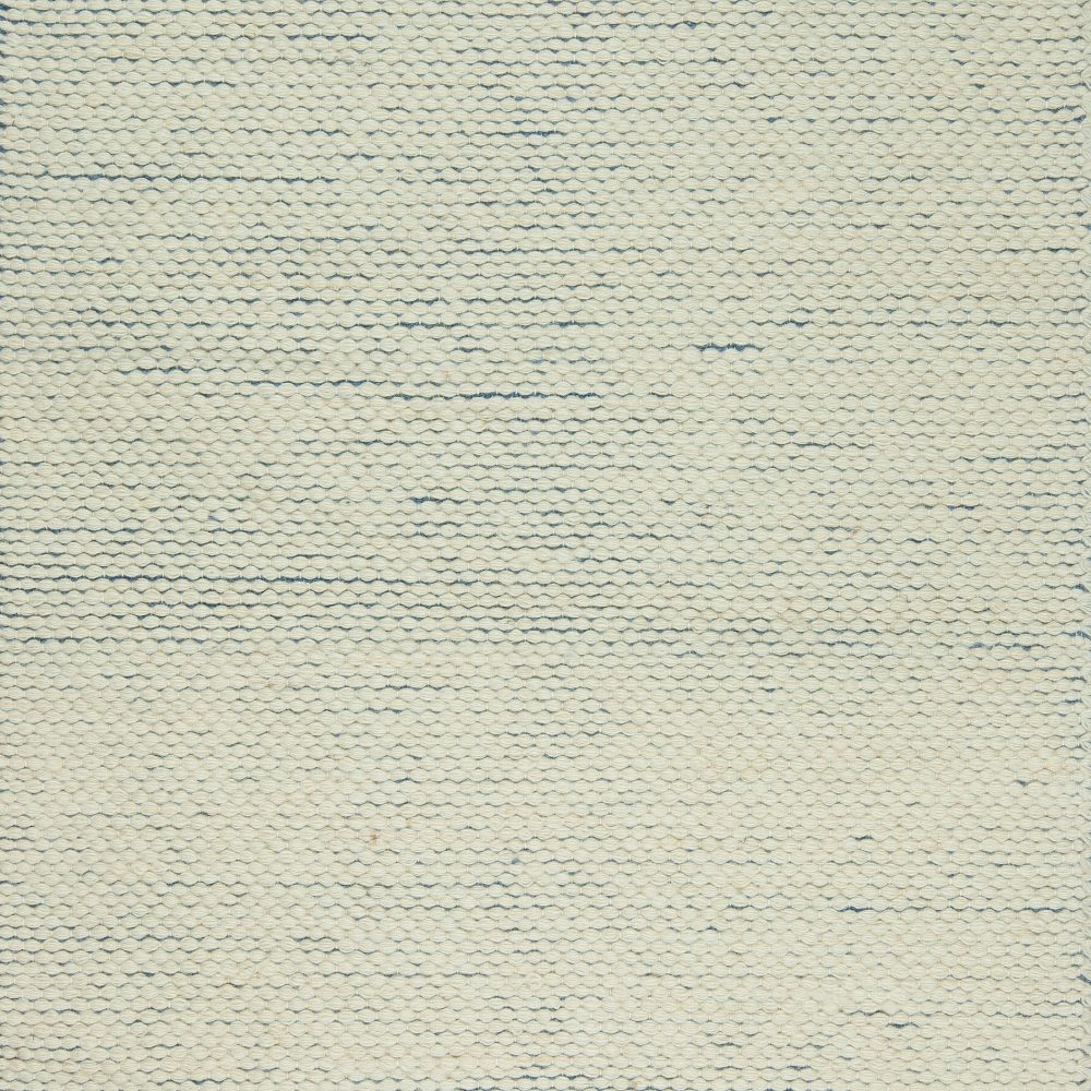 Dawn Sky S12846