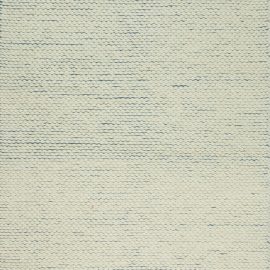 Dawn Sky S12846