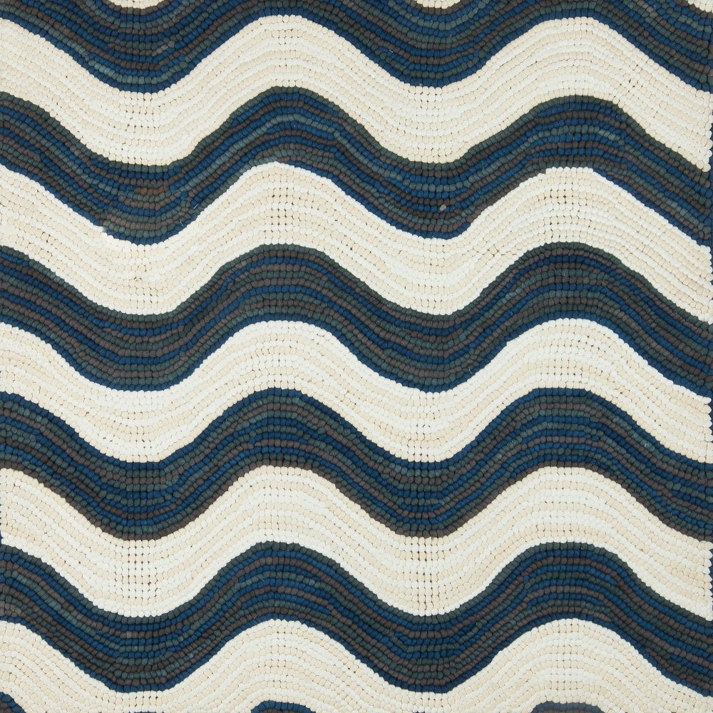 Go With The Flow S12849