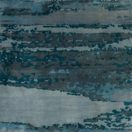 Blue Rime S12877