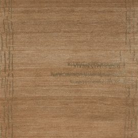 Sandstorm S12897