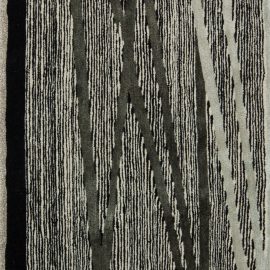 White Noise S12901