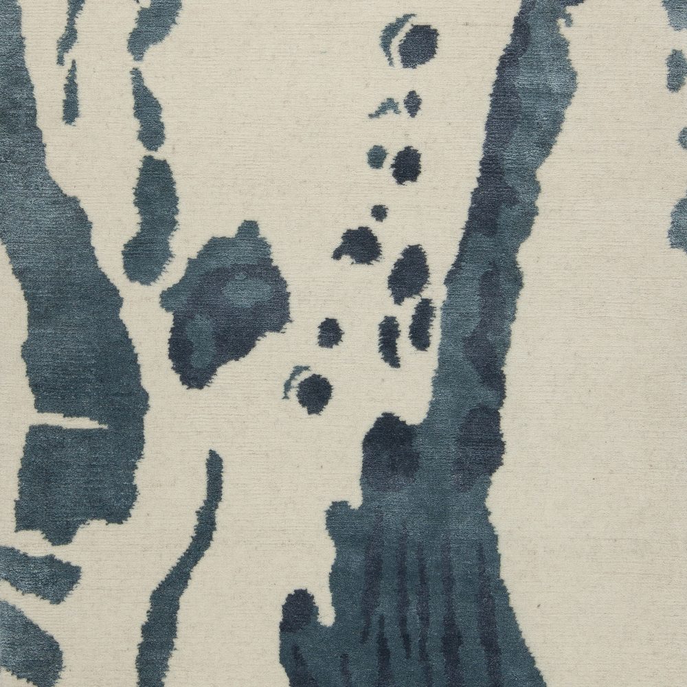 Indigo Ink S12906