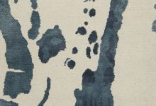 Indigo Ink S12906