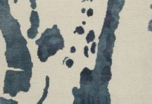 <mark class='searchwp-highlight'>Indigo</mark> Ink S12906