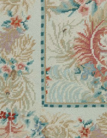 Antique Rugs & Carpets for Sale by DLB in NYC