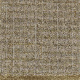 Custom Rug – Pure Gold Item S14057