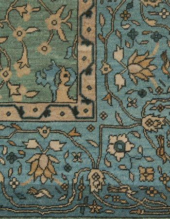 Antique Rugs & Carpets for Sale by DLB in NYC