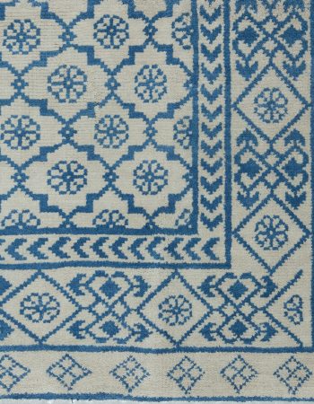 Antique Rugs & Carpets for Sale by DLB in NYC