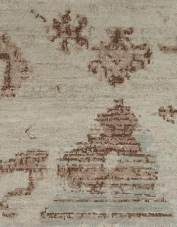 Antique Rugs & Carpets for Sale by DLB in NYC