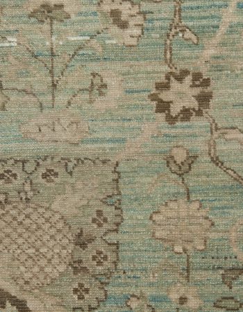 Antique Rugs & Carpets for Sale by DLB in NYC