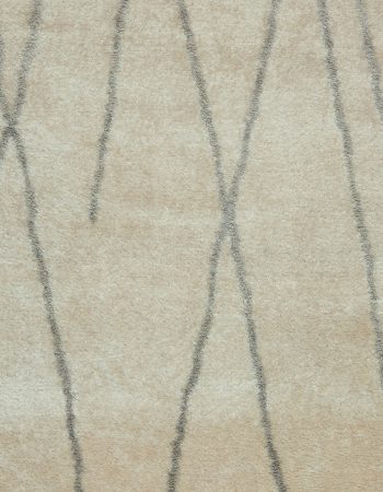 Antique Rugs & Carpets for Sale by DLB in NYC