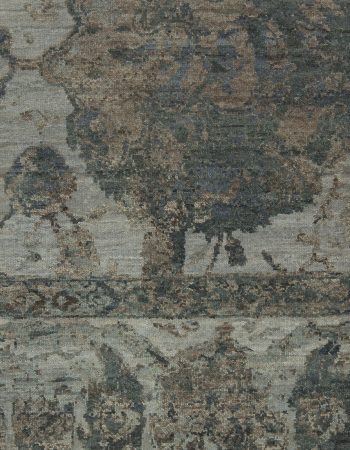 Antique Rugs & Carpets for Sale by DLB in NYC