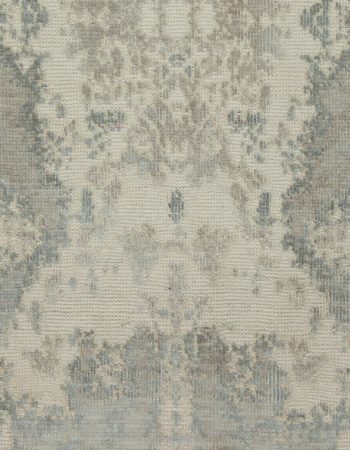 Antique Rugs & Carpets for Sale by DLB in NYC