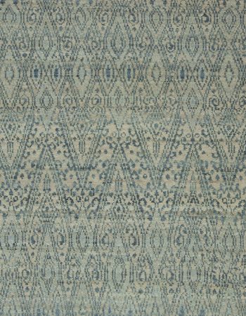 Antique Rugs & Carpets for Sale by DLB in NYC