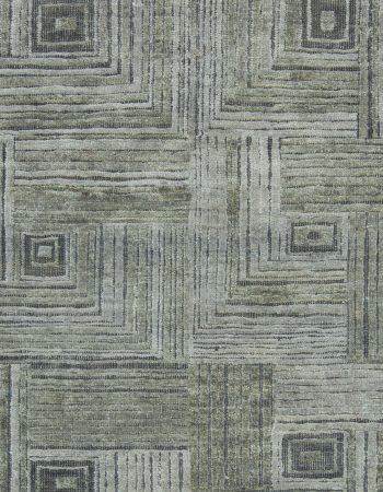 Antique Rugs & Carpets for Sale by DLB in NYC