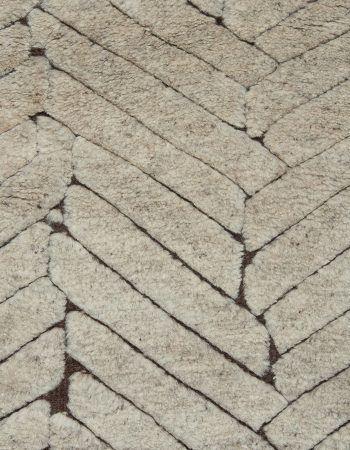 Antique Rugs & Carpets for Sale by DLB in NYC
