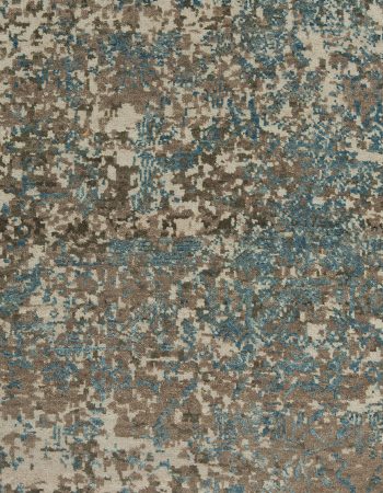 Antique Rugs & Carpets for Sale by DLB in NYC