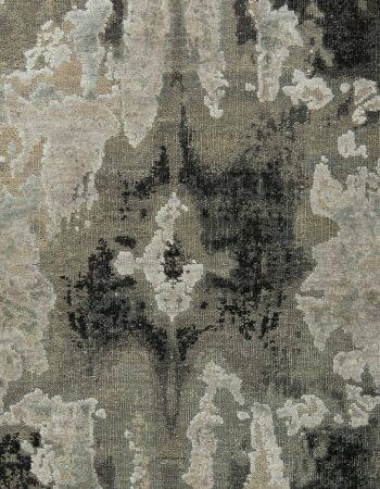 Antique Rugs & Carpets for Sale by DLB in NYC